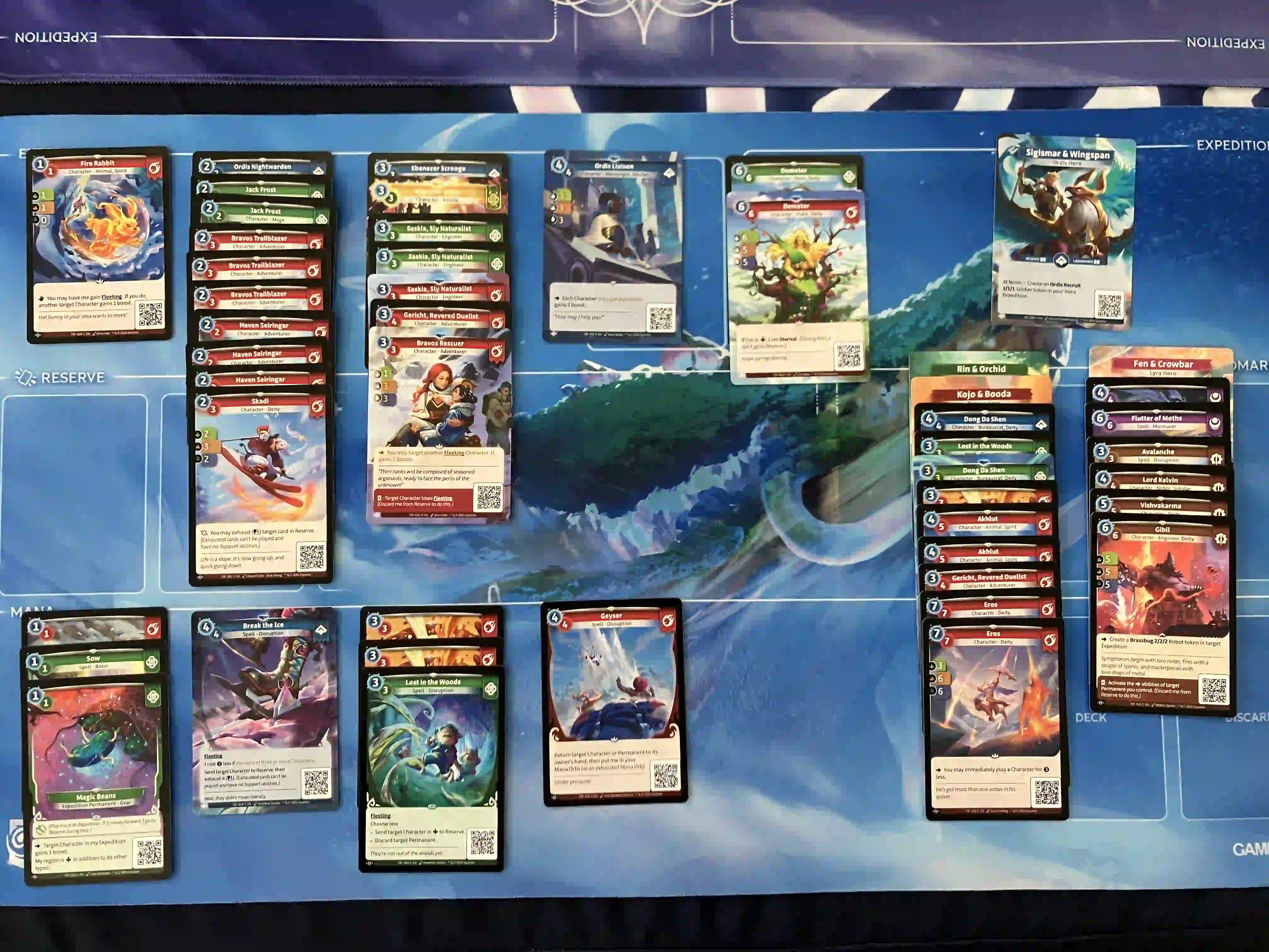 Draft 4
