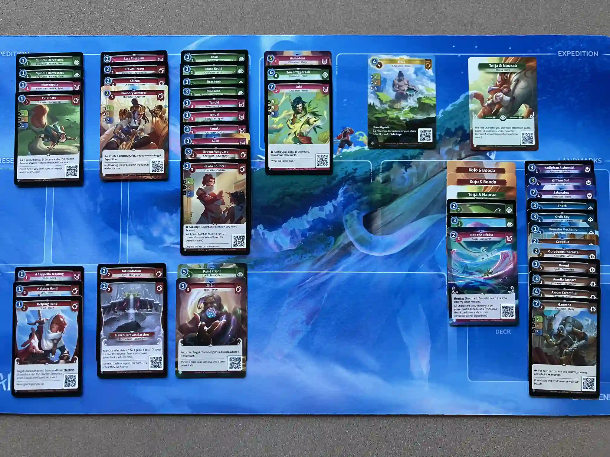 Draft 2