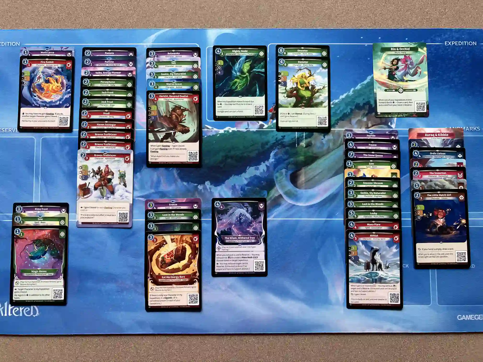 Draft 3