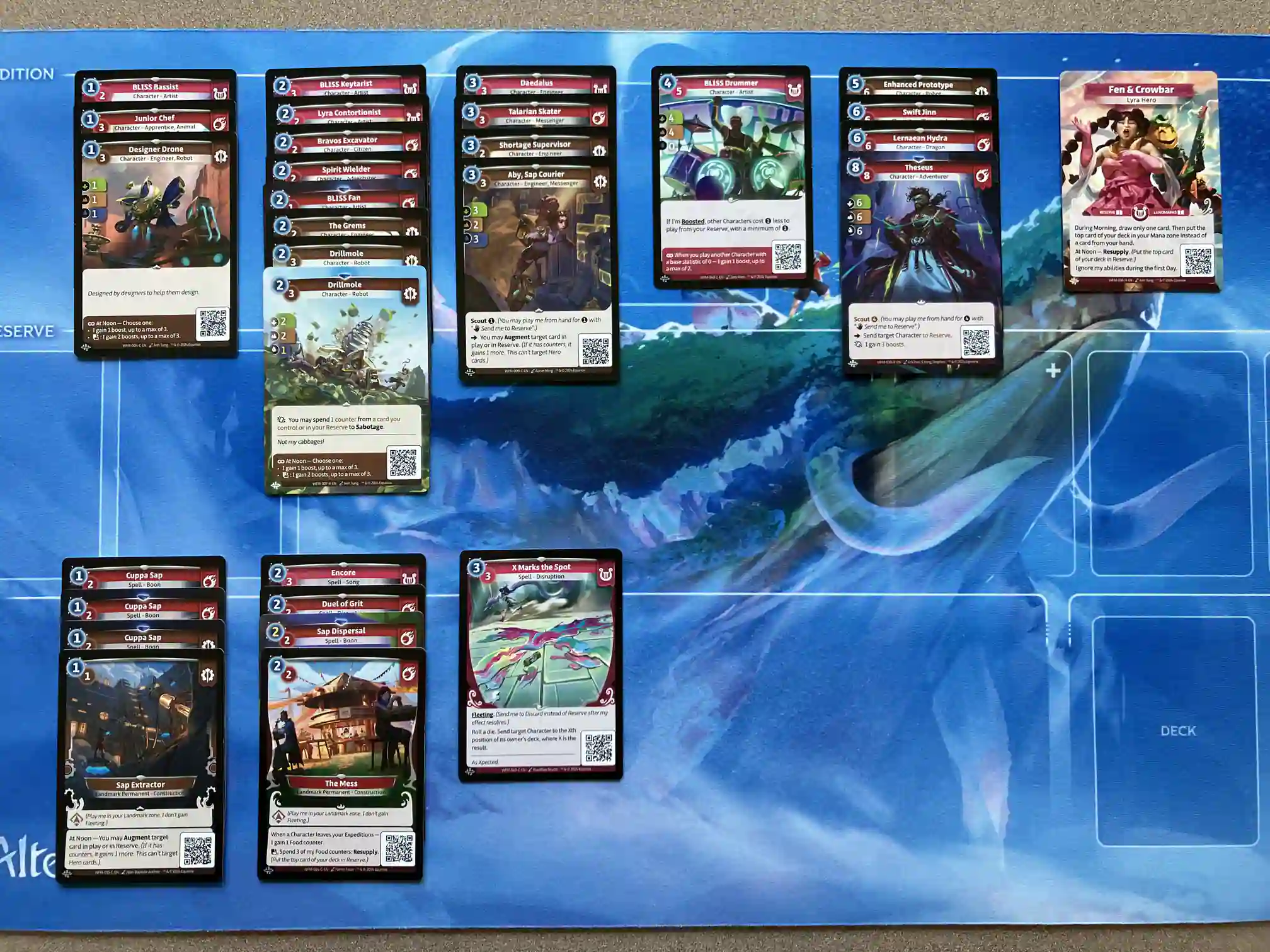 Deck 2